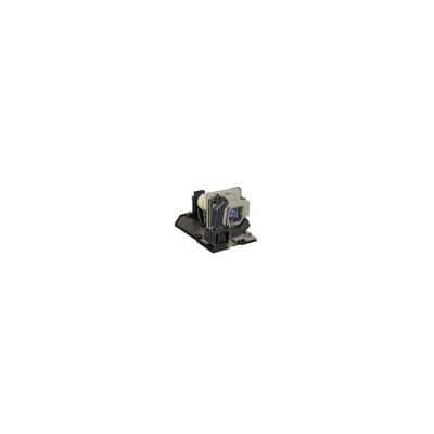 MICROLAMP  lampe de projecteur 