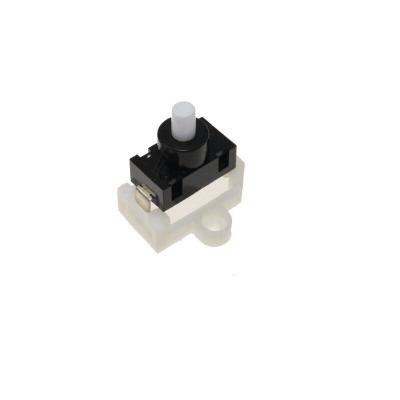 TORNADO Interrupteur pour aspirateur Electrolux 407136097