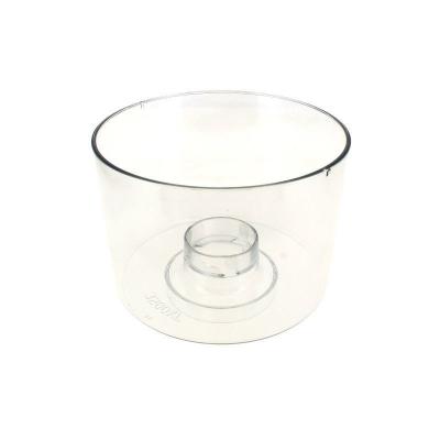  Cuve pour robot mixeur compact 3150 3200 Magimix 17448