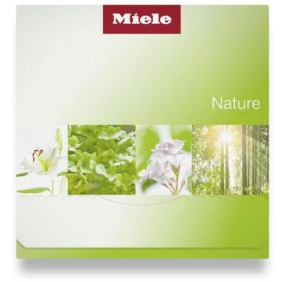  Miele FA N 151 L Parfum pour s&egrave;che-linge