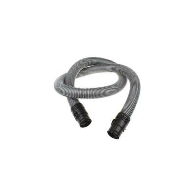 MIELE Filtre charbon pour hotte fat190 antiodeurs type 10 Wpro ASWG746713