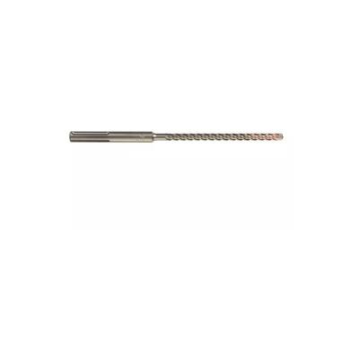 MILWAUKEE Foret 4 taillants  sds-max 32 mm - 4932352786 4932352786
