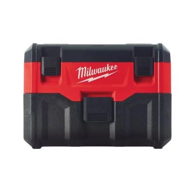 MILWAUKEE  Aspirateur chantier 18V solo M18VC2-0 - 4933464029