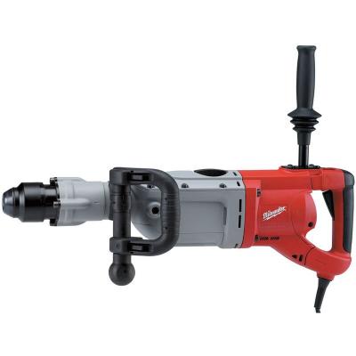 MILWAUKEE Perforateur burineur  SDS Max K 950 S 1700W 20J 4933405365