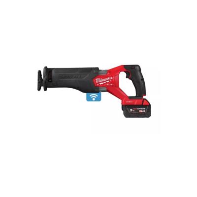 MILWAUKEE  Scie sabre One-key 18V Solo - M18ONEFSZ-0X - 4933478296