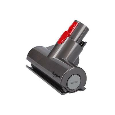 DYSON Mini brosse motoris&eacute;e 967479-01 pour Aspirateur  SV10 - nc