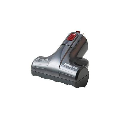 CANDY Turbobrosse Hoover HF-Hydro Mini Turbo Brosse Power - J64