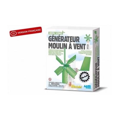  Generateur Moulin A Vent Generateur Moulin A Vent
