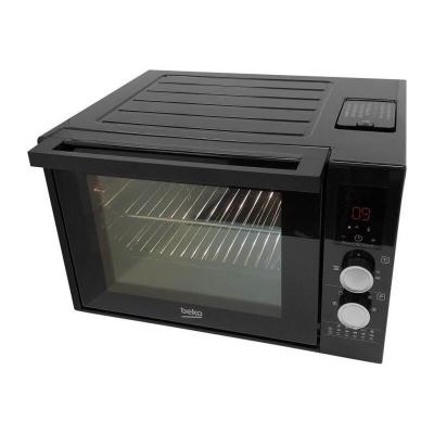 BEKO Mini four  BMF30QVB 30 L Vapeur assist&eacute;e