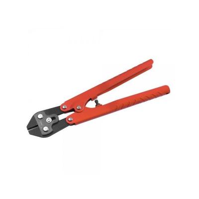 FACOM Coupe-boulon  210 mm en Acier ( Prix pour 1 )