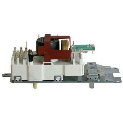 FAGOR Programmateur Pour Micro Ondes Brandt