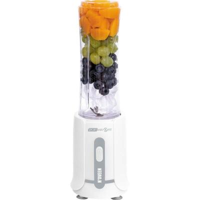 GENERIQUE Blender kielichowy Sport Mix - Fit SB230 grey - Noveen 