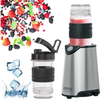 CAMRY  Blender Cr 4069 