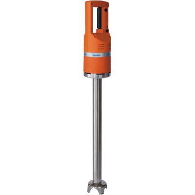  Mixeur Plongeant Master MX91-500 avec Variateur de Vitesse - Dynamic