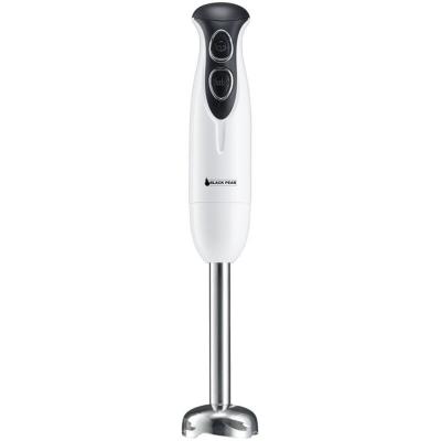 BLACKPEAR Mixeur plongeur  bmp115