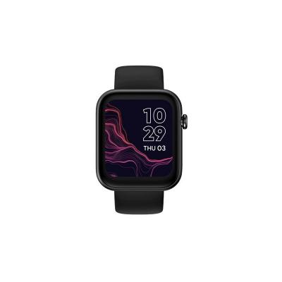 MOBVOI Ticwatch Montres Connect&eacute;e Gth 2 