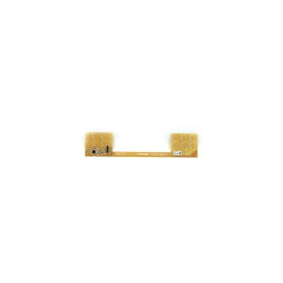 ELECTROLUX Module affichage interrupteur pour four  561943703