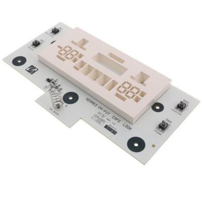 SAMSUNG Module kit led 09 hm-pjtf porte fr-4  da41-00637e