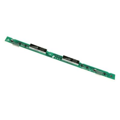 HAIER Module affichage pour refrigerateur  - 0064001208