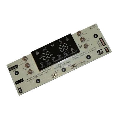 SAMSUNG Module afficheur  DA41-00522E