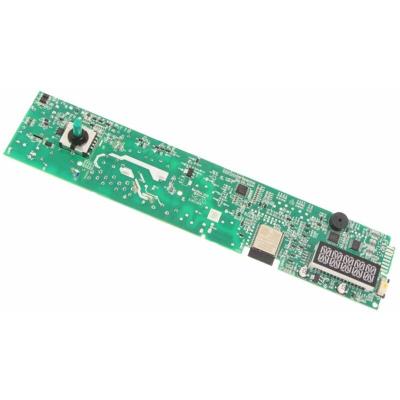 CANDY  - Module ble d'origine (49115910) S&egrave;che-linge