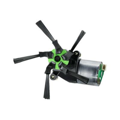 IROBOT Brosse lat&atilde; rale  roomba s9 certifi&atilde; e