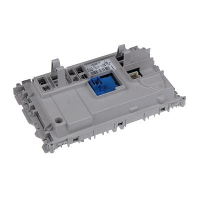 WHIRLPOOL MODULE -  - CARTE DE COMMANDE - Non configur&eacute; - 480111104626