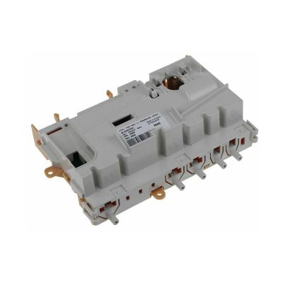 WHIRLPOOL  Module de Contr&ocirc;le Programm&eacute;