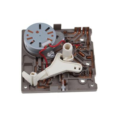 WHIRLPOOL Module - carte de controle - 482000008812 - 