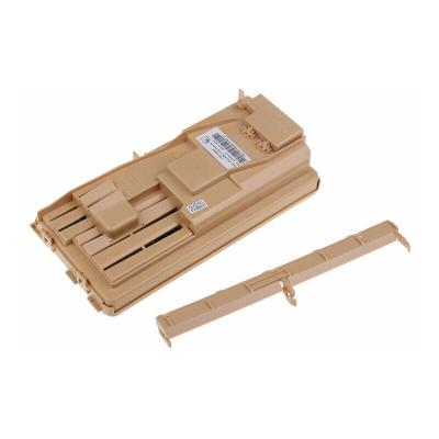 WHIRLPOOL Module De Puissance Plp2 Dea701eu Vierge Pour Lave Vaisselle - C00505636