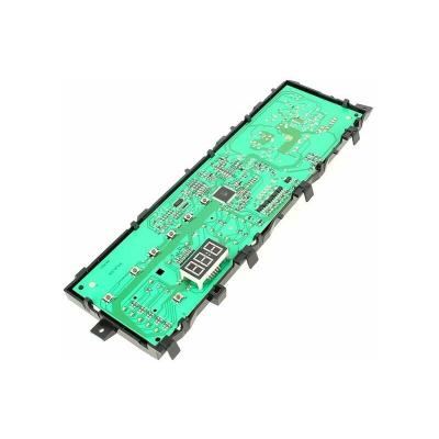 GENERIQUE Module commande / puissance 2847610040 pour Lave-linge Beko