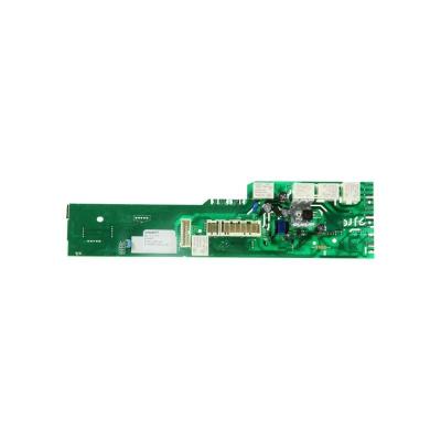 CANDY Module Configure Exc-nfc- 4r 2d Pour Lave Linge  - 49035932