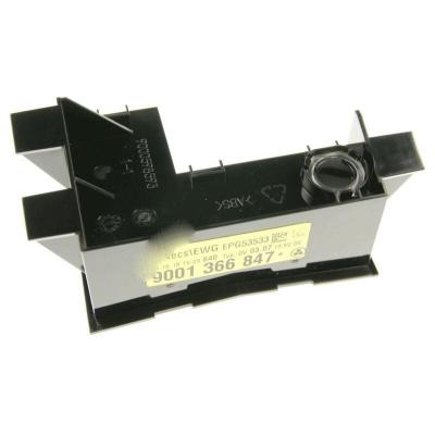 BOSCH Module d'affichage d'origine Lave-vaisselle 10008674 