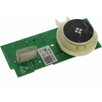 GENERIQUE Module de commande 0021800238c pour Lave-linge Haier