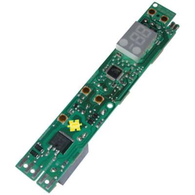 LIEBHERR Module de commande - R&eacute;frig&eacute;rateur, cong&eacute;lateur (6114637 )