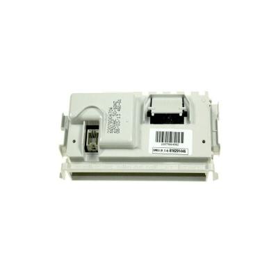 SMEG Module De Commande Pour Lave Vaisselle  - 816291446