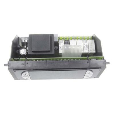 GAGGENAU Module De Commande Afficheur Minuterie Pour Four  - 00664678