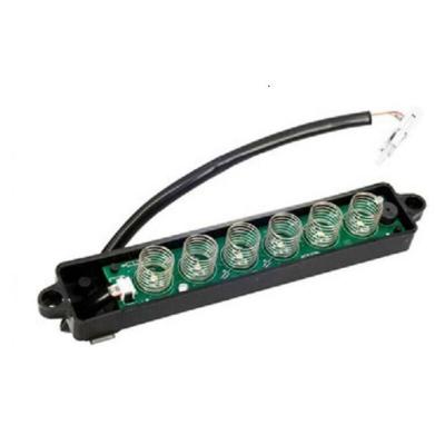 ELICA  - Module de commande AGC0132710 pour Hotte nc