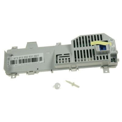 AEG Module de commande configure EWM100 pour lave linge a.e.g -