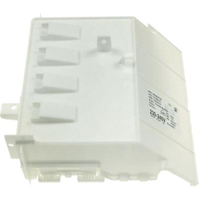 SIEMENS Module De Commande Moteur Pour Lave Linge  - 00703206
