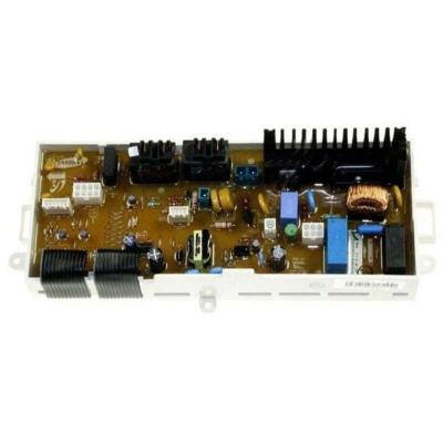 SAMSUNG Module De Commande Pcba Wf1702nhwg/yle,Ref: DC92-00396G