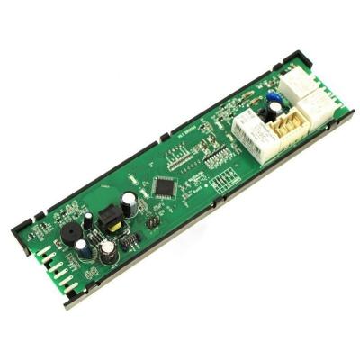 ROSIERES Module de commande pour four  49113511