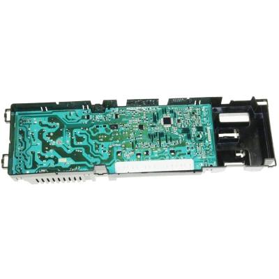 BOSCH Module de commande pour lave linge  00707453