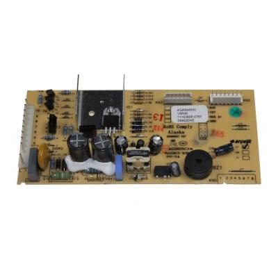 BEKO Module de commande pour refrigerateur - 4326994500 - semo4326994500