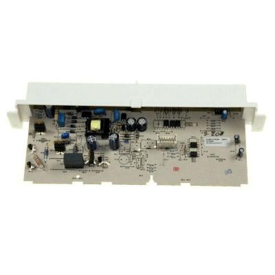 GORENJE Module De Commande Pour Refrigerateur  - 165671