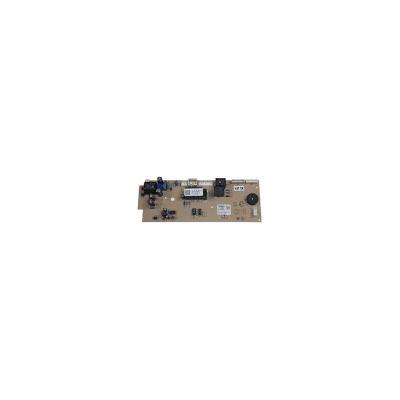 BEKO Module de commande pour lave linge  - 2963282502