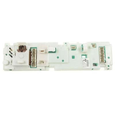 SIEMENS MODULE DE COMMANDE pour SECHE LINGE  - 00495608