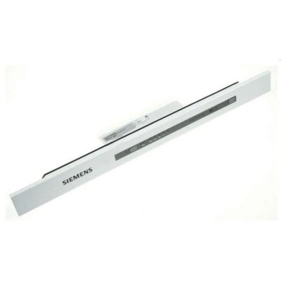 SIEMENS Module De Commande Programm&eacute; Pour Congelateur  - 00740283