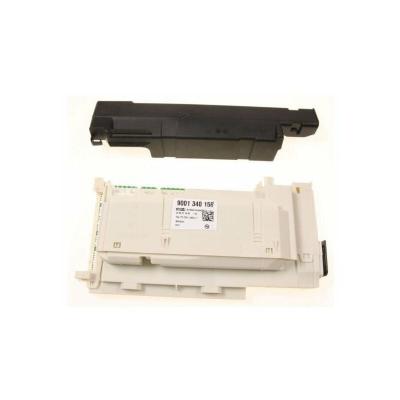 Module de commande programm&eacute; pour lave vaisselle Siemens 12011484