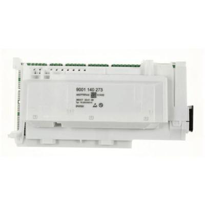 BOSCH Module de commande programmer pour lave vaisselle  12008748